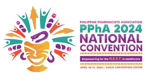 ppha national convention 2024|𝐀𝐓𝐓𝐍: 𝐏𝐏𝐡𝐀 𝐍𝐀𝐓𝐈𝐎𝐍𝐀𝐋 𝐂𝐎𝐍𝐕𝐄𝐍𝐓𝐈𝐎𝐍 𝟐𝟎𝟐𝟒 Get ready to embark on a journey .